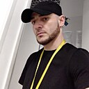 Знакомства: Дакота, 41 год, Владикавказ