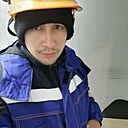 Знакомства: Иван, 29 лет, Мелеуз