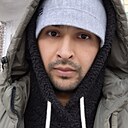 Знакомства: Артём Артем, 31 год, Дедовск