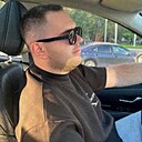 Знакомства: Вячеслав, 33 года, Остров