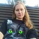 Знакомства: Сандра, 35 лет, Пермь