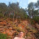 Знакомства: Денис, 44 года, Реж