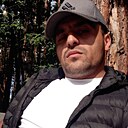 Знакомства: Тоха, 30 лет, Домодедово