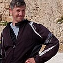 Знакомства: Миша, 49 лет, Старица