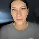 Знакомства: Наташа, 36 лет, Воронеж