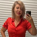 Знакомства: Ирина, 45 лет, Долгопрудный