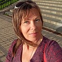 Знакомства: Леди Икс, 48 лет, Саранск