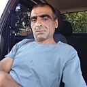 Знакомства: Илиязь, 45 лет, Майский