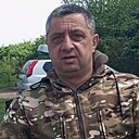 Знакомства: Андрей, 49 лет, Пятигорск