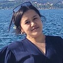 Знакомства: Малукиз, 26 лет, Ош