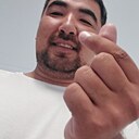 Знакомства: Есен, 34 года, Актобе