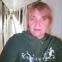 Знакомства: Ольга, 52 года, Чаны