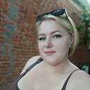 Знакомства: Анна, 33 года, Москва