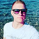 Знакомства: Голубок, 38 лет, Братск