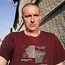 Знакомства: Дмитрий, 44 года, Воронеж