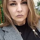 Знакомства: Катюша, 38 лет, Тюмень