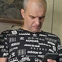 Знакомства: Дмитри, 46 лет, Чита