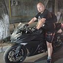 Знакомства: Егор, 39 лет, Бишкек