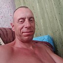 Знакомства: Алекс, 58 лет, Сокиряны