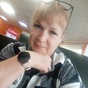 Знакомства: Настюша, 36 лет, Бирюсинск