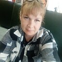 Знакомства: Настюша, 37 лет, Бирюсинск