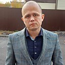 Знакомства: Ильдар, 37 лет, Салават