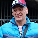 Знакомства: Роман, 50 лет, Тула