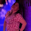 Знакомства: Анастасия, 25 лет, Курск