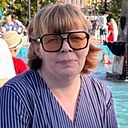 Знакомства: Светлана, 42 года, Иркутск