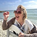 Знакомства: Светлана, 33 года, Севастополь