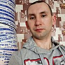 Знакомства: Павел, 36 лет, Таганрог