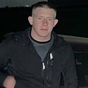 Знакомства: Кирилл, 23 года, Тамбов