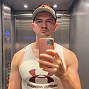 Знакомства: Алексей, 38 лет, Астрахань