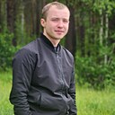 Знакомства: Юрий, 28 лет, Ирбит