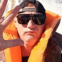 Знакомства: Andr, 35 лет, Покровск