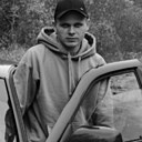 Знакомства: Владимир, 31 год, Великий Новгород