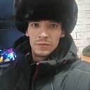 Знакомства: Александр, 37 лет, Хабаровск