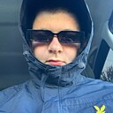 Знакомства: Сеня, 39 лет, Снежинск