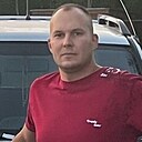 Знакомства: Илья, 28 лет, Ступино