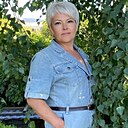 Знакомства: Наталья, 48 лет, Анжеро-Судженск