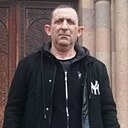 Знакомства: Армен, 56 лет, Краснодар