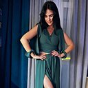 Знакомства: Катерина, 41 год, Краснодар