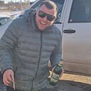 Знакомства: Роман, 39 лет, Хабаровск