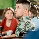 Знакомства: Кирилл, 32 года, Сарапул