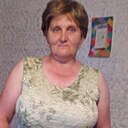 Знакомства: Фаина, 52 года, Освея