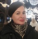 Знакомства: Ольга, 40 лет, Майкоп