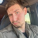 Знакомства: Даниил, 21 год, Касторное