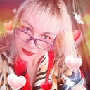 Знакомства: Иля, 46 лет, Ставрополь