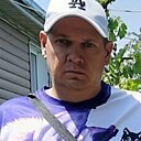 Знакомства: Владислав, 37 лет, Ейск
