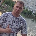 Знакомства: Александр, 39 лет, Муром